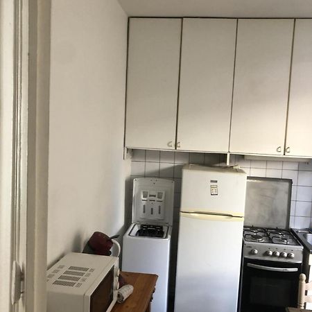 Ferienwohnung Rent4night Grenoble Aigle Exterior foto