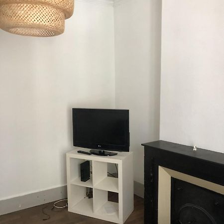 Ferienwohnung Rent4night Grenoble Aigle Exterior foto