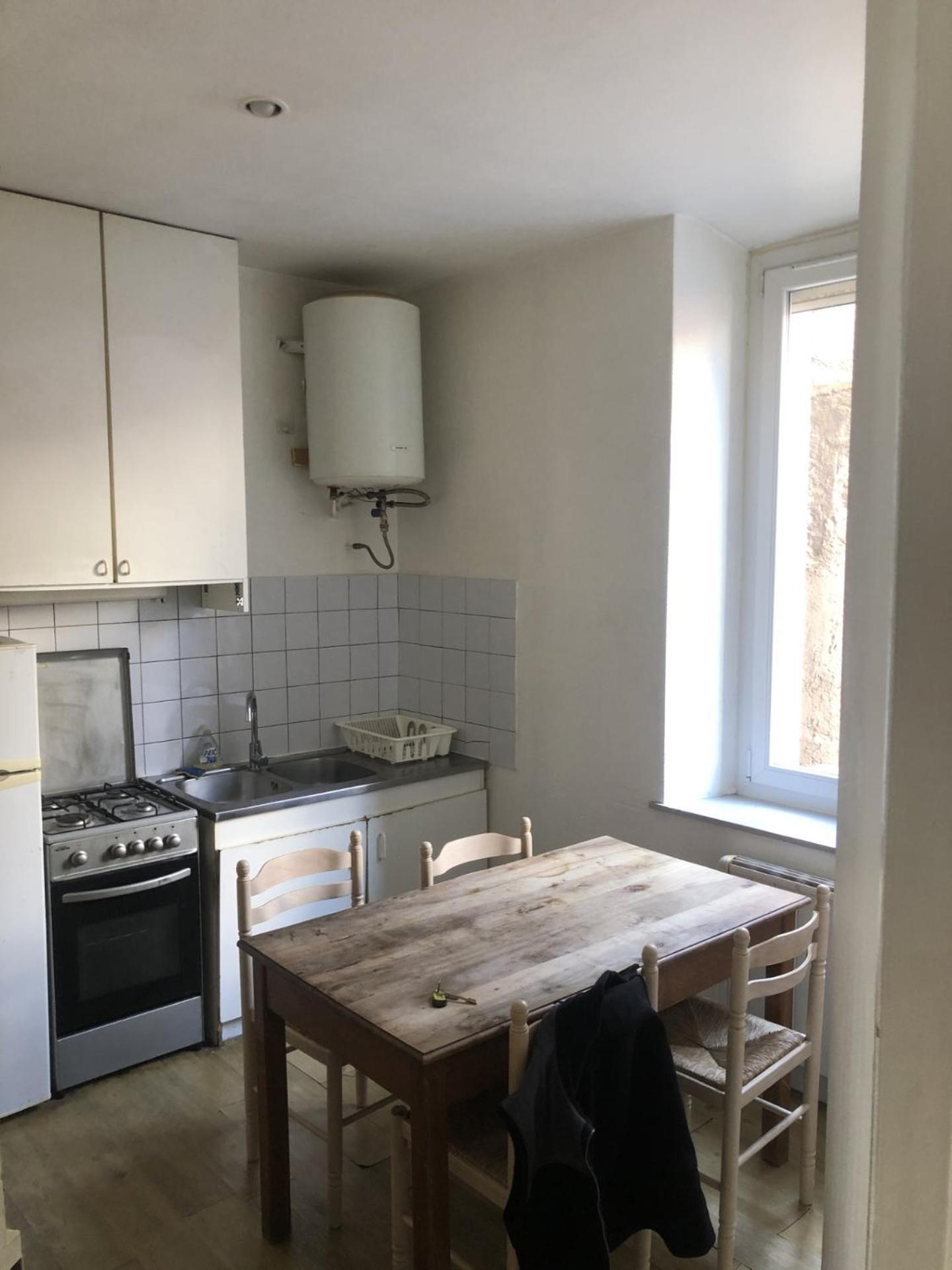 Ferienwohnung Rent4night Grenoble Aigle Exterior foto